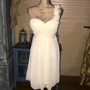 NWT Beautiful EverPretty cocktail dress 👗